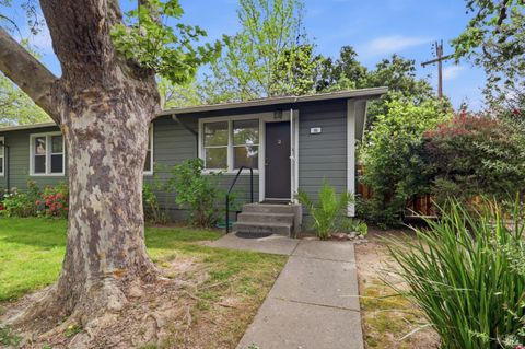 Photo of 88 Martin Drive, Novato, CA 94949 (MLS # 326026518)