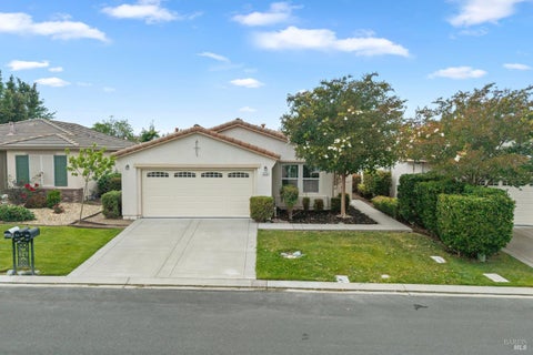 Photo of 275 Bella Vista Way, Rio Vista, CA 94571 (MLS # 326060725)