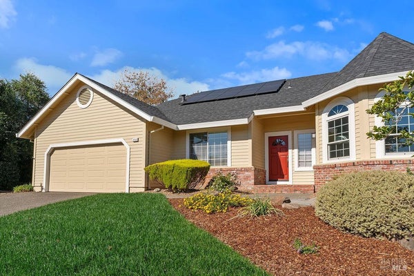 232 SILVER CREEK CIR, SANTA ROSA, CA 95409 - Image 9b08cd0db2a1beaa3f566dcb4ce54e1f/462404524
