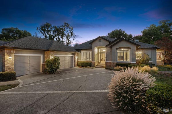 6017 MELITA GLEN PL, SANTA ROSA, CA 95409 - Image 9b0f2ade1a2df3ff94ef17abd6e23ae5/2062270646