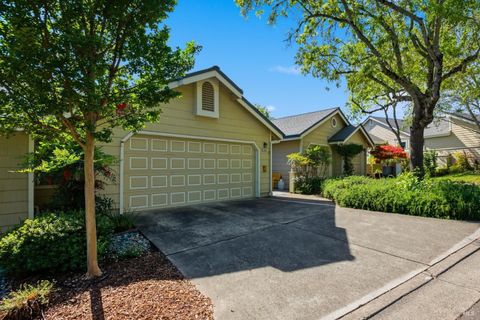 Photo of 2003 Stonefield Lane, Santa Rosa, CA 95403 (MLS # 326031827)
