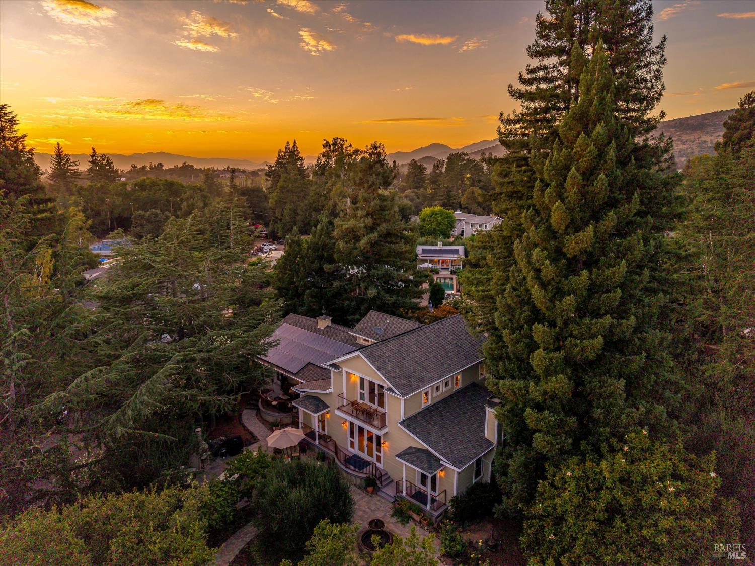 3960 Hagen Road