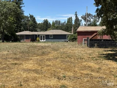 1794 S Hwy 116 Highway S, Sebastopol, CA 95472 - #: 326062657
