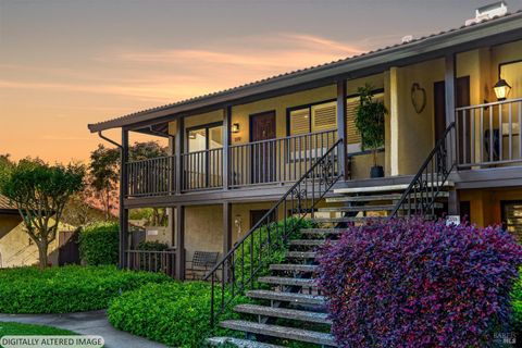 Photo of 169 Guadalupe Drive, Sonoma, CA 95476 (MLS # 326030245)