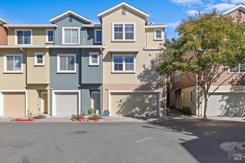 Photo of 2274 Chanate Road, Santa Rosa, CA 95404 (MLS # 326083404)
