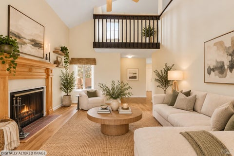 Featured picture for the property 326075844