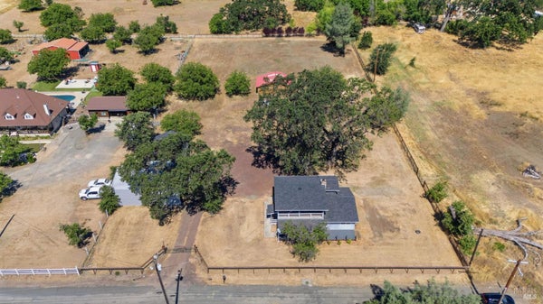 20511 SANTA BARBARA AVE, MIDDLETOWN, CA 95461 - Image 9d9fc05d68e2953b83a6383e86c41dcd/98805558