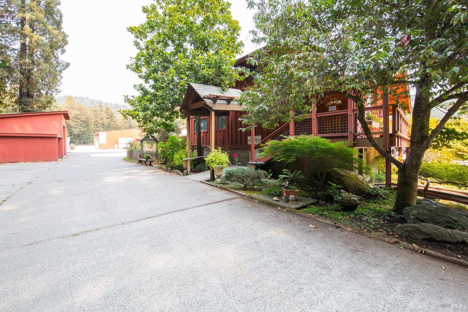 23640 Highway 116 Lot 3