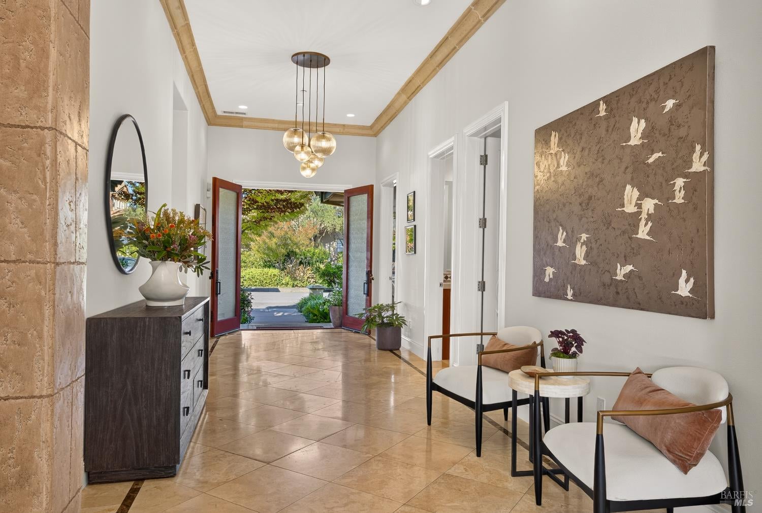 333 Riviera Circle