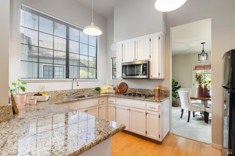 Photo of 1004 Princeton Drive, Sonoma, CA 95476 (MLS # 326060759)