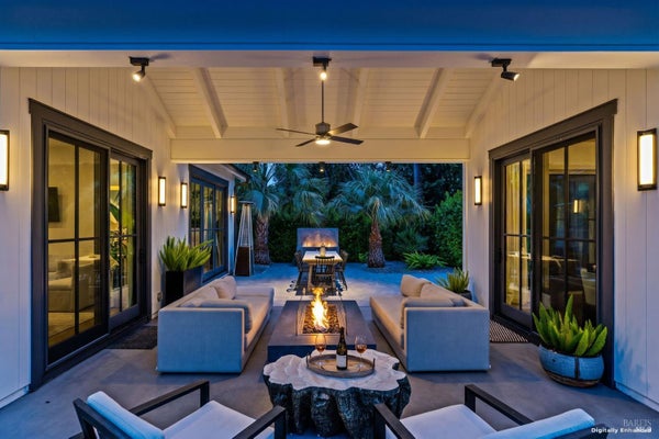 1814 SPRING ST, SAINT HELENA, CA 94574 - Image 9edbc4b99d1eac6876ca82e49271bf5a/222270180