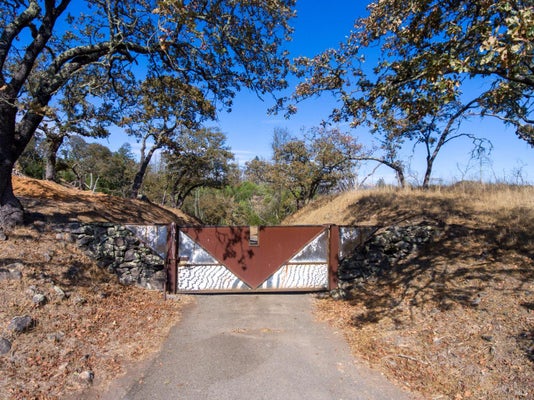 2733 BENNETT RIDGE RD, SANTA ROSA, CA 95404 - Image 9f40e79cb2e3cd68b113bd6cf2c08f56/18358615