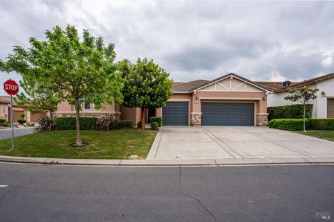 Photo of 506 Rutland Drive, Rio Vista, CA 94571 (MLS # 326021663)