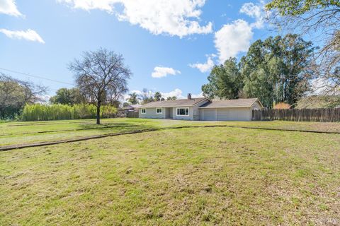 Photo of 19360 Linden Street, Sonoma, CA 95476 (MLS # 326017445)