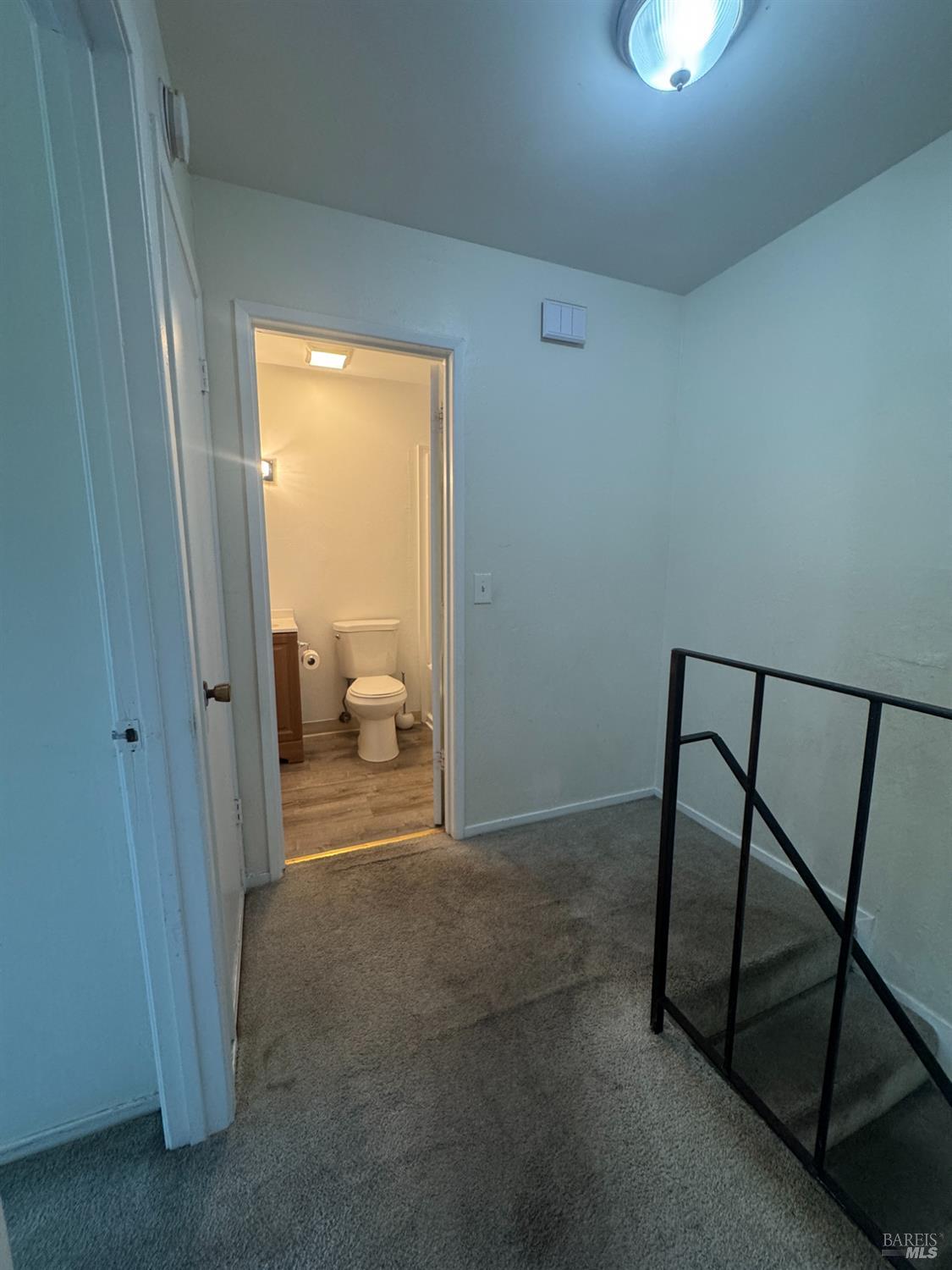 327 Bahia Lane