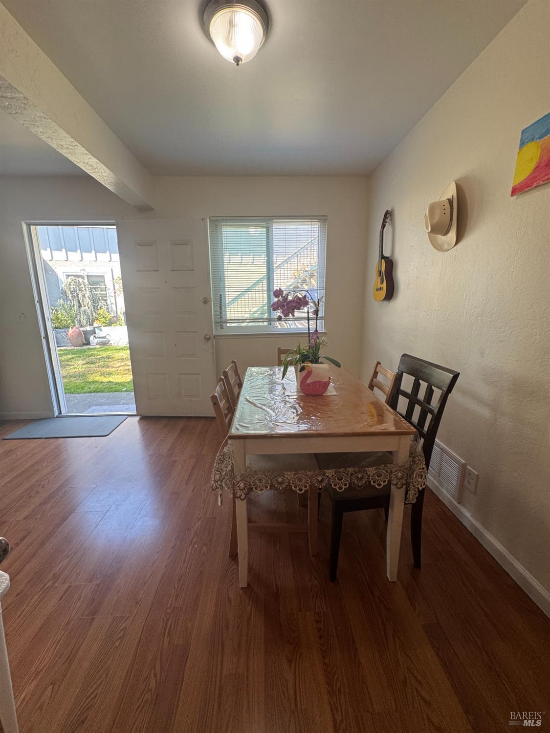 327 Bahia Lane