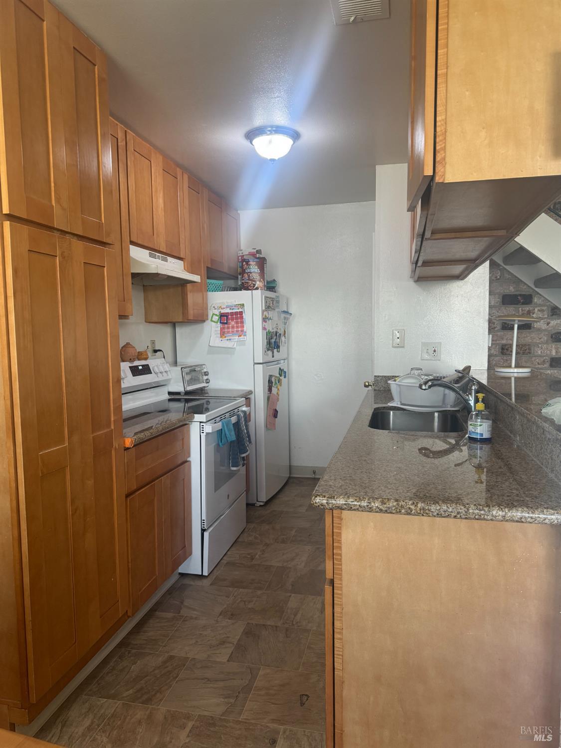 327 Bahia Lane