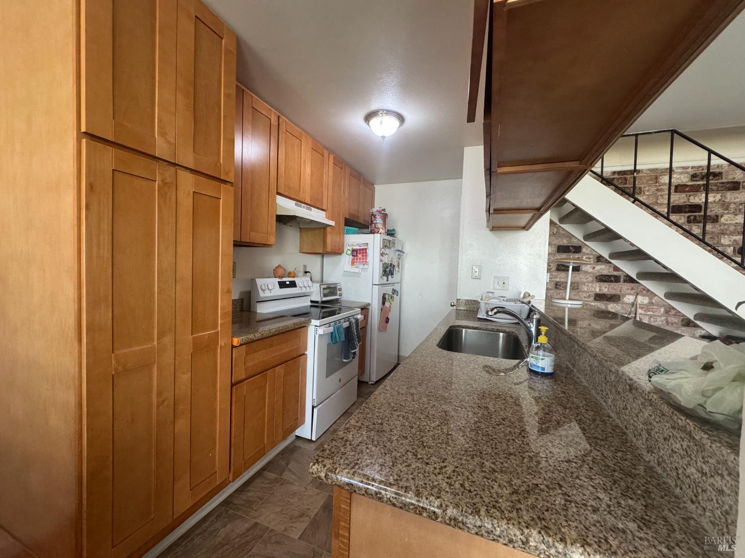 327 Bahia Lane