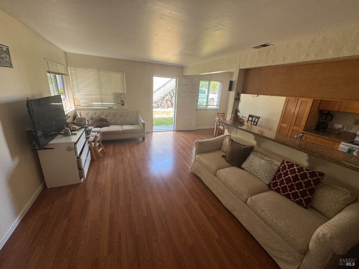 327 Bahia Lane