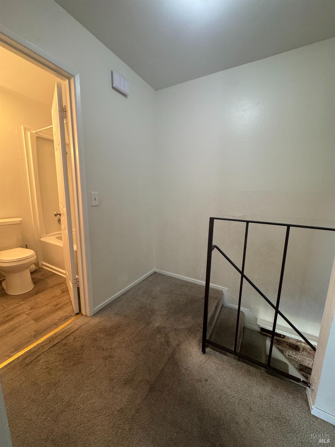 327 Bahia Lane