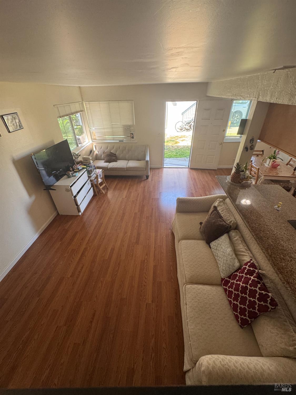 327 Bahia Lane
