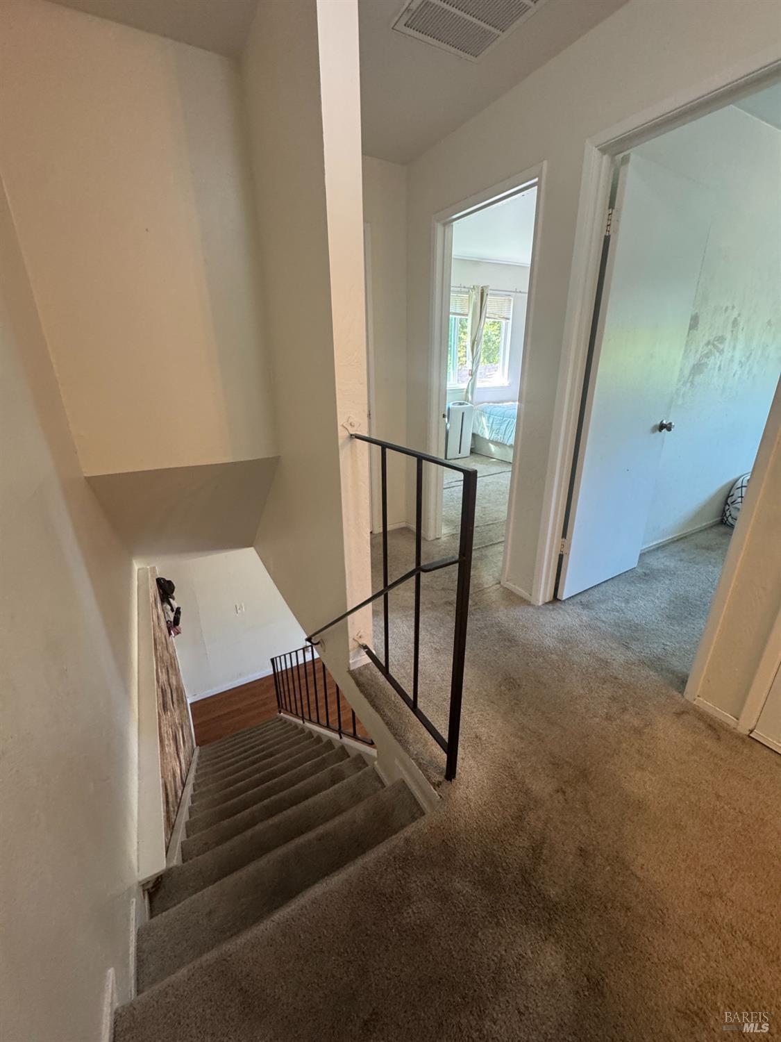 327 Bahia Lane