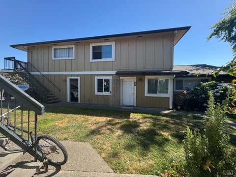 Photo of 327 Bahia Lane, San Rafael, CA 94901 (MLS # 326052685)