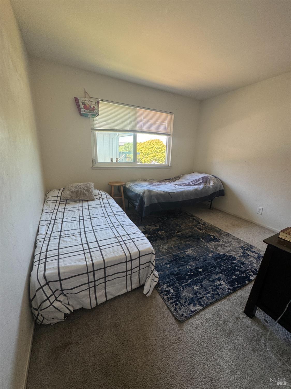 327 Bahia Lane