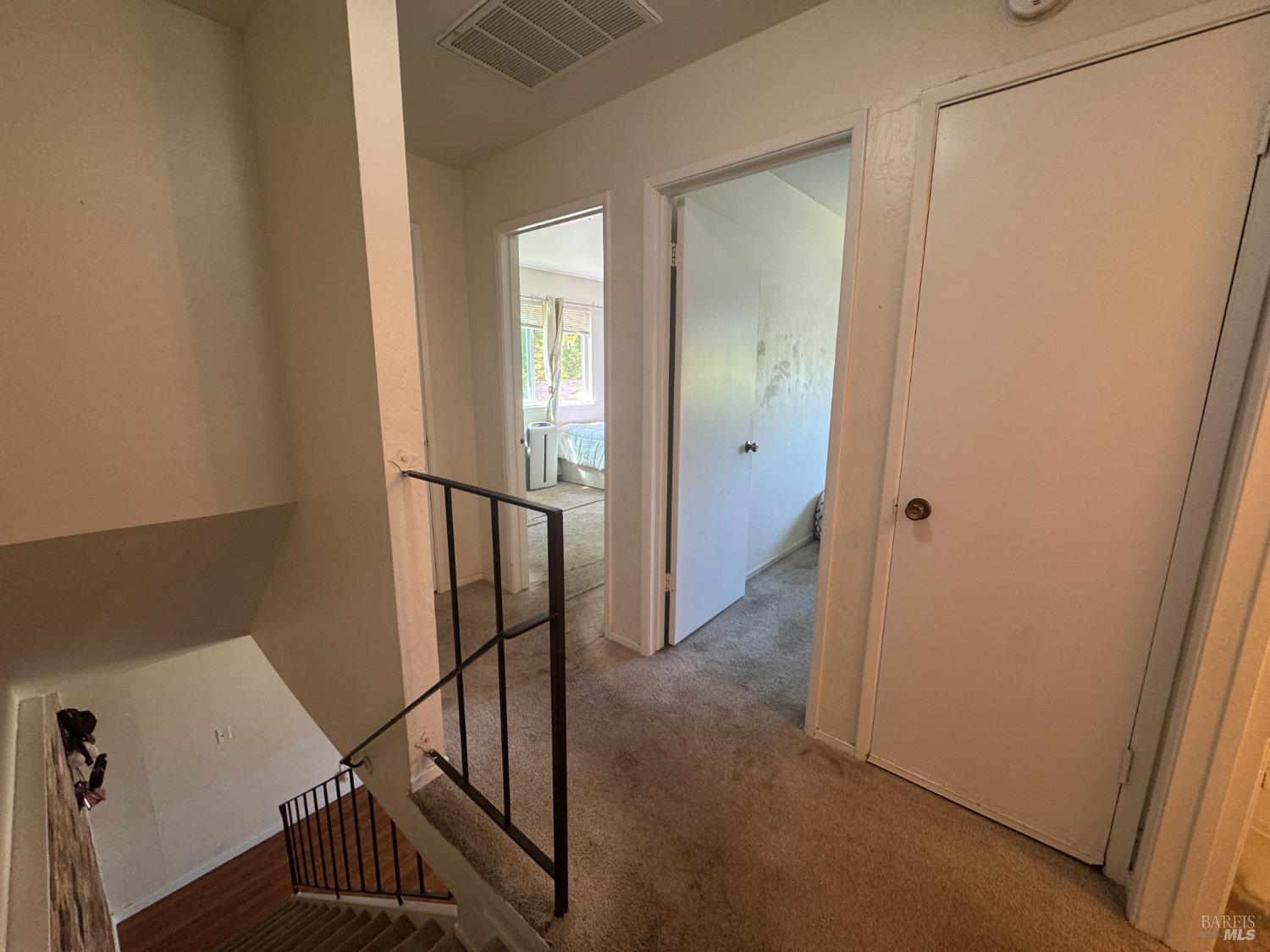 327 Bahia Lane
