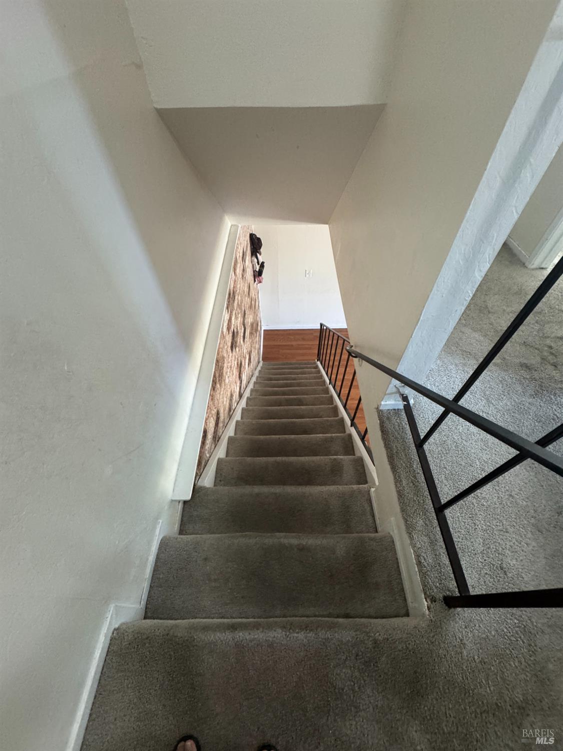 327 Bahia Lane