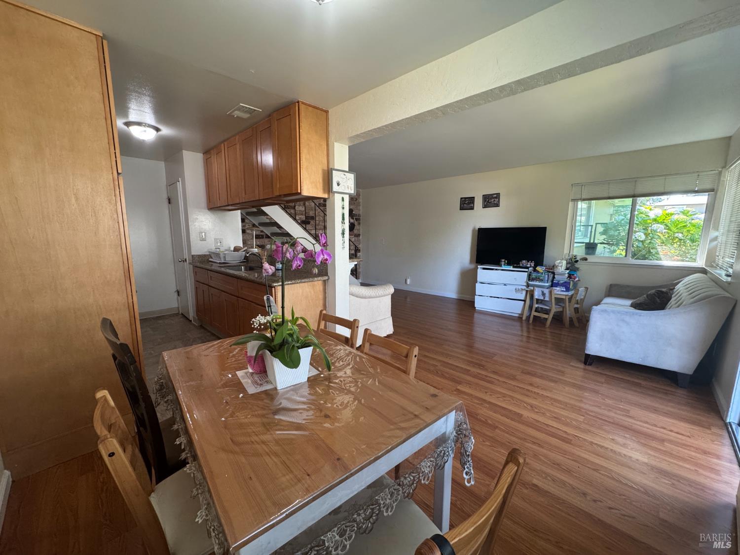 327 Bahia Lane
