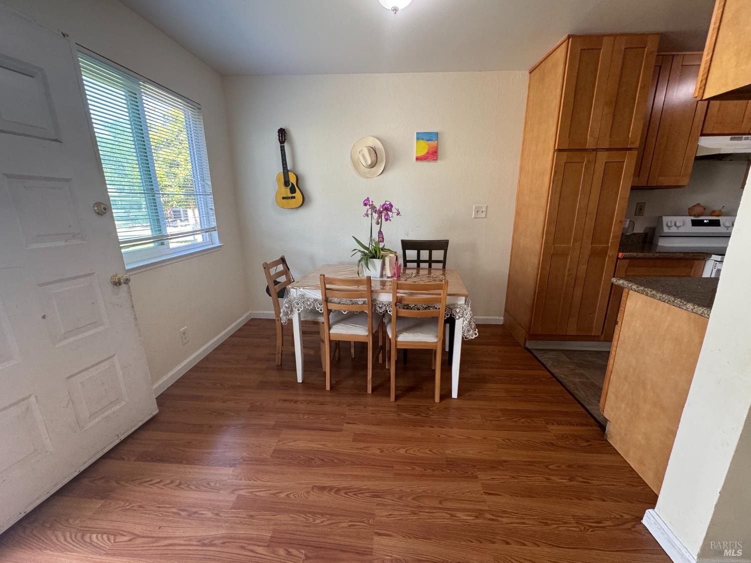 327 Bahia Lane