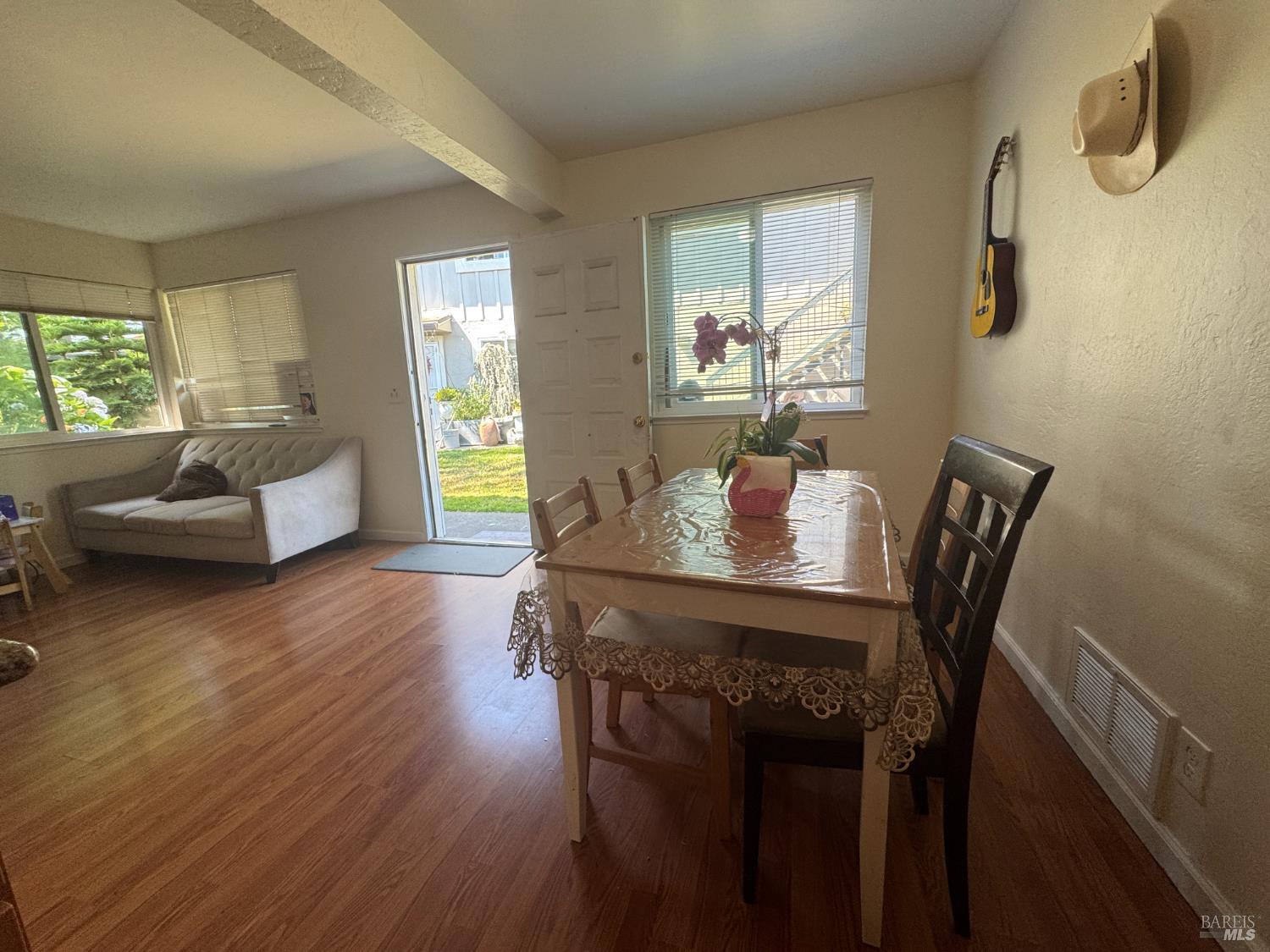 327 Bahia Lane