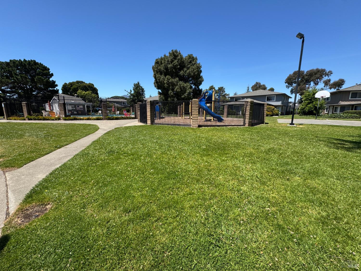 327 Bahia Lane