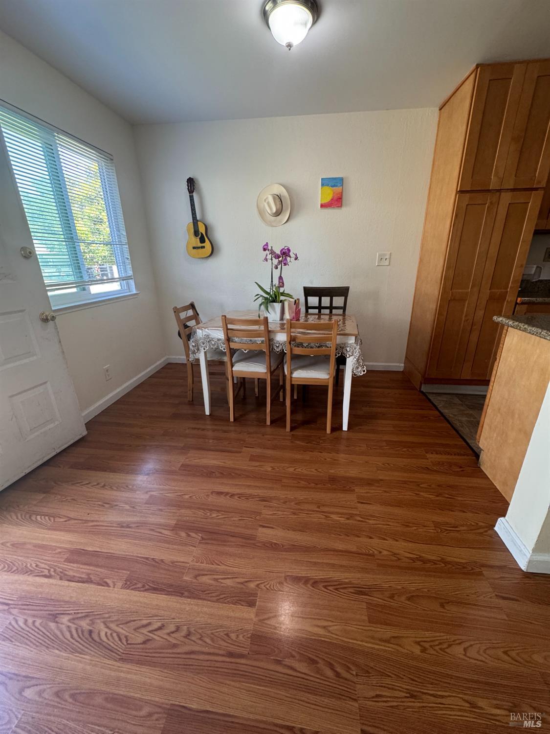 327 Bahia Lane