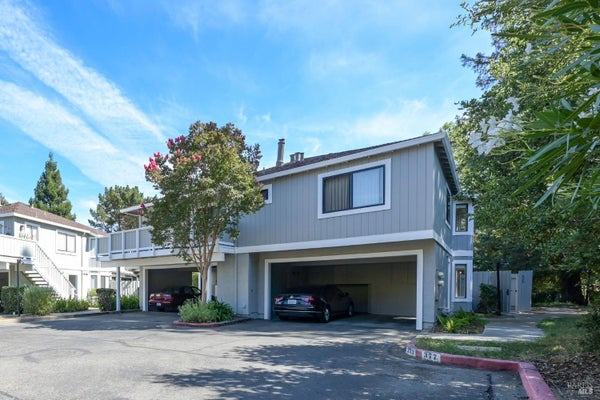 377 SILVIO LN, NOVATO, CA 94947 - Image a03ee2973b8bdd5a064dccfdf04a58fa/2291603688