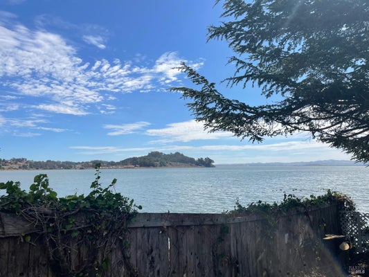 0 POINT SAN PEDRO ROAD, SAN RAFAEL, CA 94901 - Image a0c679b249bd136f24e47dcce54909cc/539969931