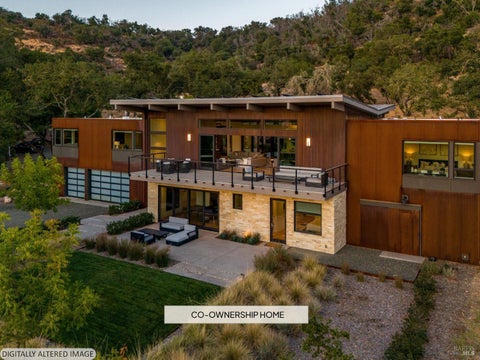 Photo of 5274 Silverado Trail, Napa, CA 94558 (MLS # 326062326)