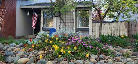 Photo of 2350 Elliott Drive, American Canyon, CA 94503 (MLS # 326016947)