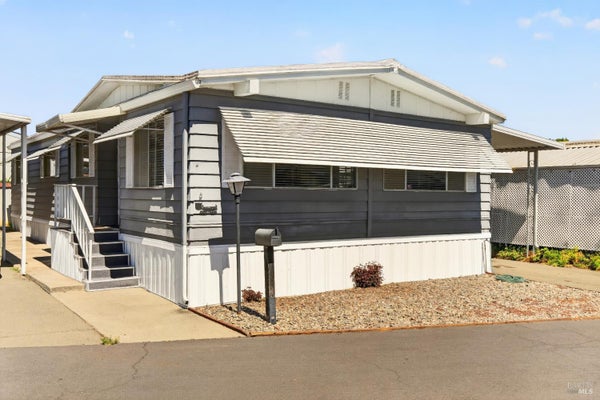 312 MARK WAY, NAPA, CA 94558 - Image a244709b5c6eaf1786832dc4fe2c7fa4/1295967657