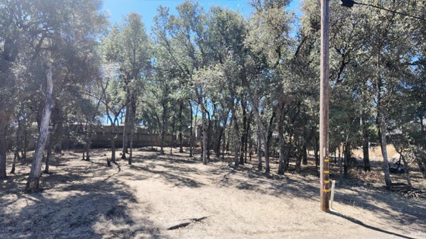 15973 22ND AVE, CLEARLAKE, CA 95422 - Image a28fca8ef5f4dcc3ad0b3067f62c9ce3/1006706941