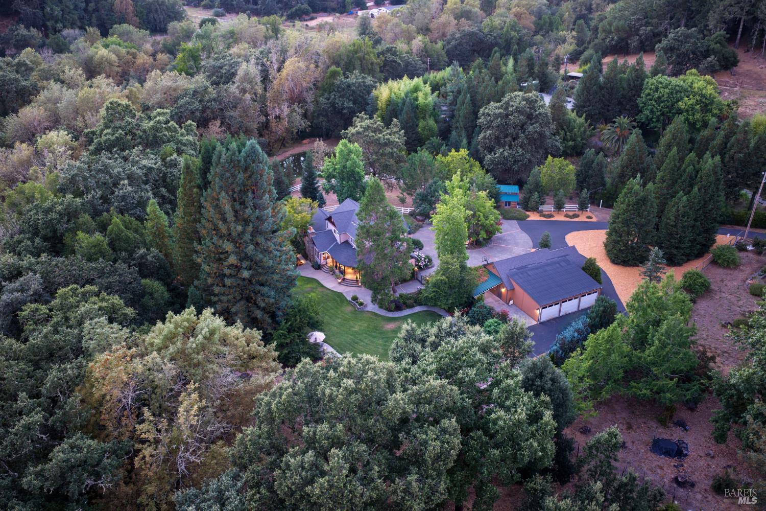 6501 Ellen Lane