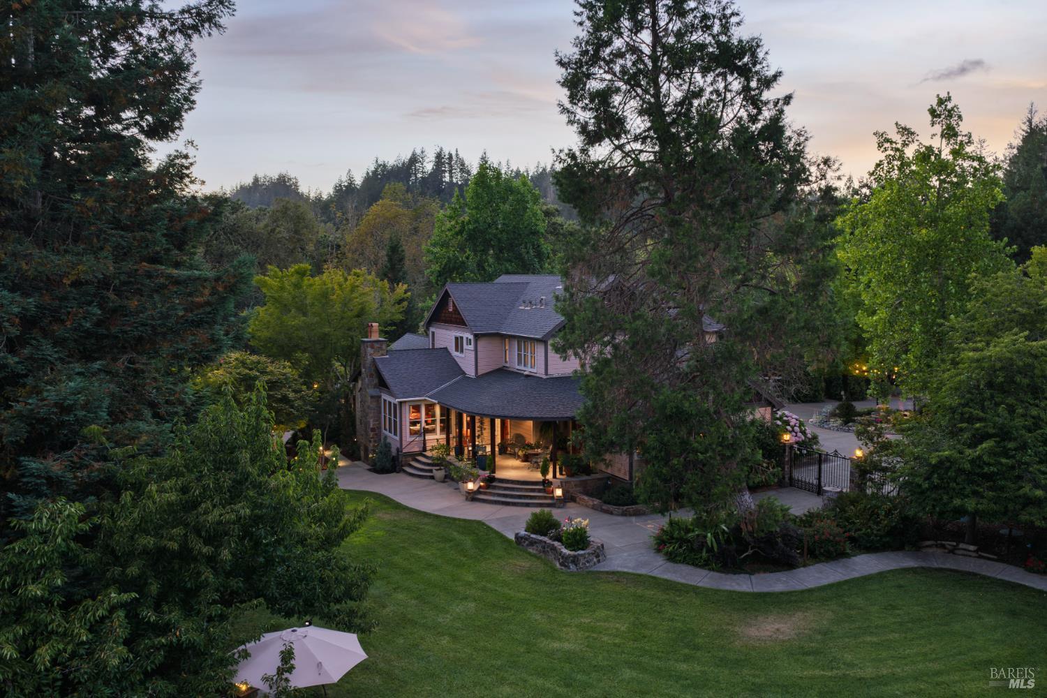 6501 Ellen Lane