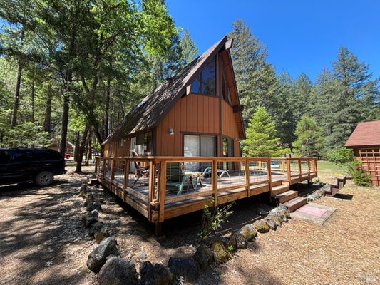 30518 RODEO RD, POTTER VALLEY, CA 95469 - Image a3098b34e022954fae94c925ea543708/3776063376