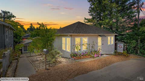 Featured picture for the property 326051766