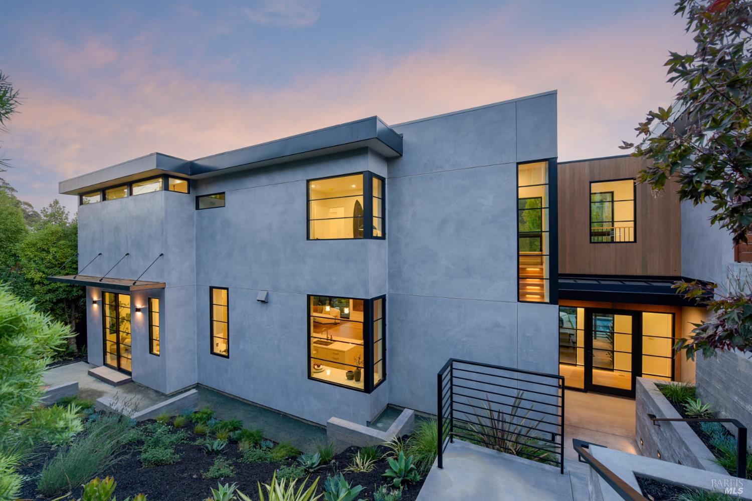107 Montford Avenue