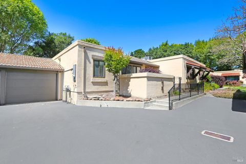 Photo of 110 La Mancha Way, Sonoma, CA 95476 (MLS # 326032813)