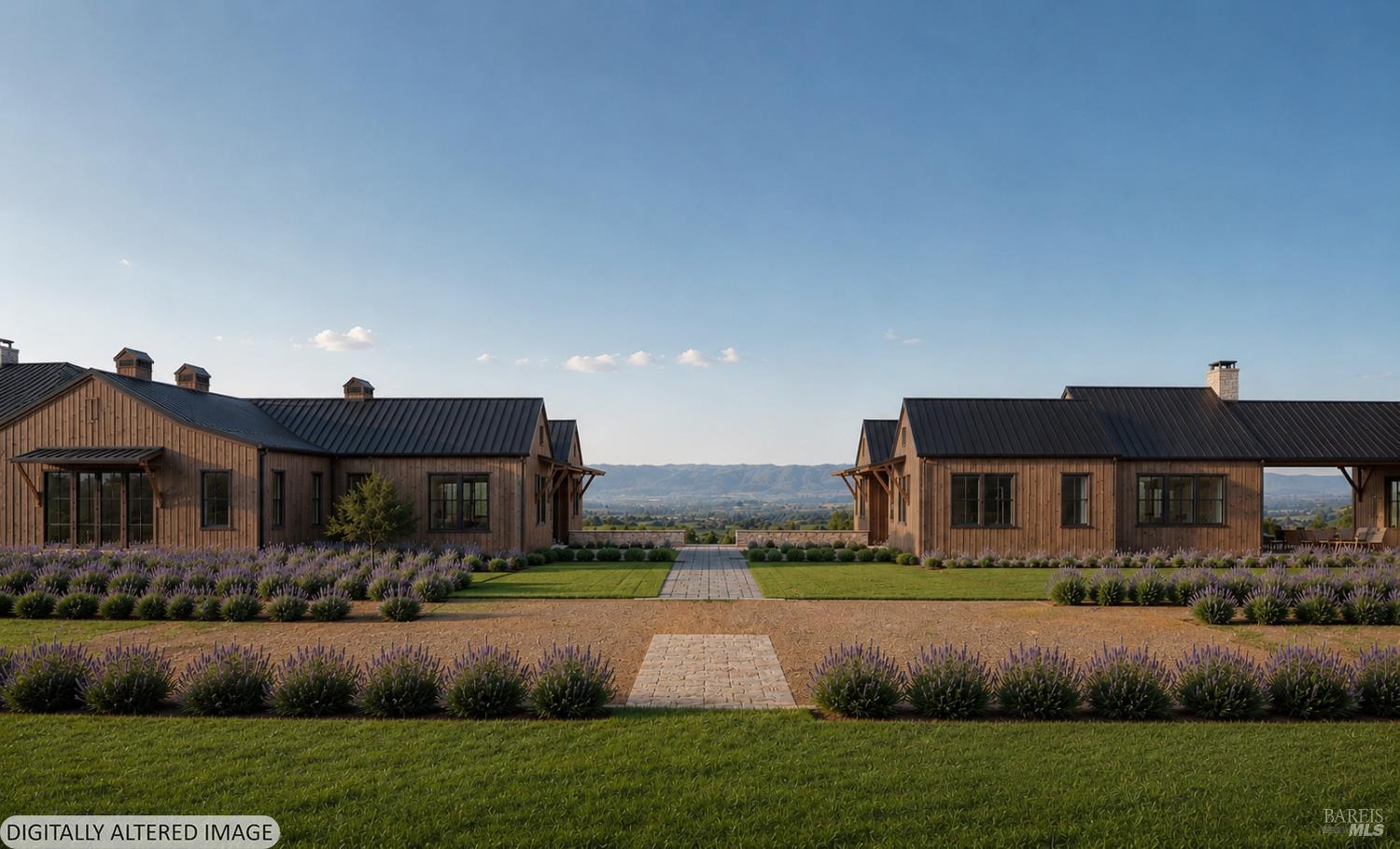 2520 Atlas Peak Road