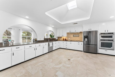 Photo of 1649 California Drive, Vacaville, CA 95687 (MLS # 326063529)