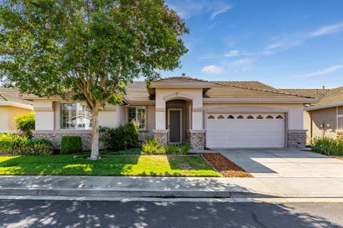 Photo of 155 Bounty Lane, Vacaville, CA 95687 (MLS # 326051090)